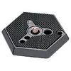 Image de Manfrotto - 030-38
