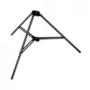 Image de Manfrotto Pied Noir Pour Autopole 032baseb