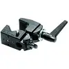 Image de Manfrotto - 35