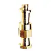 Image de Manfrotto - 036 38