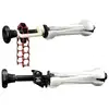 Image de Manfrotto - 046 Mc