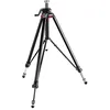 Image de Manfrotto Triaut Camera Trpd Trépied Noir