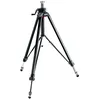 Image de Manfrotto Trépied 058B Triaut Noir