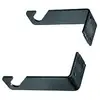 Image de Manfrotto 059wm Kit De Support