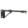 Image de Manfrotto 098shb Accessoire De Trépied