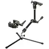 Image de Manfrotto - 143