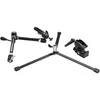 Image de Manfrotto Kit bras magique 143 N/BKT,035,003