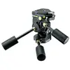 Image de Manfrotto 229 Tête 3D -Super Pro