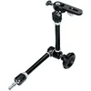 Image de Manfrotto - 244