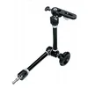 Image de Manfrotto Bras magique MA 244