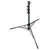 Image de Manfrotto 269bu Trépied Noir