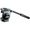 Image de Manfrotto - 128 Rc