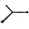 Image de Manfrotto 165mv Accessoire De Trépied
