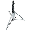Image de Manfrotto 087nwsh Trépied 1 Pieds Argent