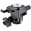 Image de Manfrotto - 400