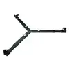 Image de Manfrotto 165 Tripod Spreader