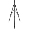 Image de Manfrotto Trépied 161MK2B Super-Pro Noir