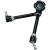 Image de Manfrotto - 244 N