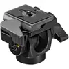 Image de Accessoire Pour Pied Manfrotto 234 Rc