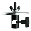 Image de Manfrotto - 179