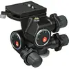 Image de Manfrotto - 410
