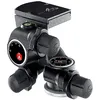 Image de Manfrotto Pendule à engrenages 410 Junior