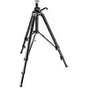 Image de Manfrotto Pro Digital Tripod Trépied Noir