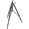 Image de Manfrotto Trépied 475B Pro Digital noir