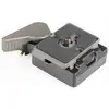 Image de Manfrotto - 323