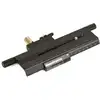 Image de Manfrotto - 454