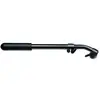 Image de Manfrotto 503lv Accessoire De Trépied