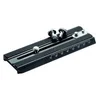Image de Manfrotto 501plong Accessoire De Trépied