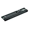 Image de Manfrotto 357plong Accessoire De Trépied
