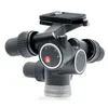 Image de Manfrotto 405 Niveau à engrenages Pro Digital