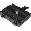 Image de Manfrotto - 577