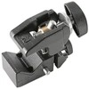 Image de Pince Manfrotto 635