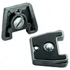 Image de Manfrotto 384pl-14 Accessoire De Trépied