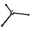 Image de Manfrotto 003mf Accessoire De Trépied