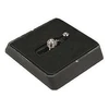 Image de Accessoire Pour Pied Manfrotto G 1173 /14 B