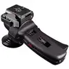Image de Manfrotto Heavy Duty Grip Ball Head Trépied Noir