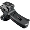 Image de Manfrotto Grip Action MA 322 RC2