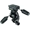 Image de Manfrotto - 808 Rc 4