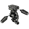 Image de Manfrotto Inclinaison à 3 voies 808RC4