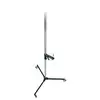 Image de Manfrotto 231cs Trépied 1 Pieds Argent