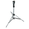 Image de Manfrotto 008csu Trépied Argent