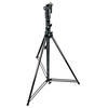Image de Manfrotto 111bsu Trépied Noir