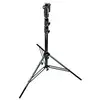 Image de Manfrotto 126bsuac Trépied Noir