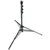 Image de Manfrotto 270bsu Trépied 1 Pieds Noir