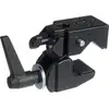 Image de Manfrotto - 035 Ftc