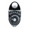 Image de Sekonic Studio Deluxe III Exposimètre